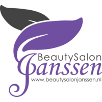 BeautySalon Janssen logo, BeautySalon Janssen contact details