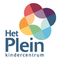 Kindercentrum Het Plein logo, Kindercentrum Het Plein contact details