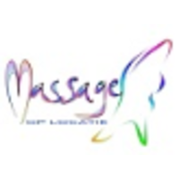 Massage op Locatie logo, Massage op Locatie contact details