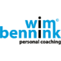 Wim Bennink Personal Coaching logo, Wim Bennink Personal Coaching contact details