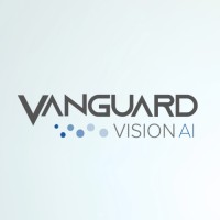 Vanguard Vision Ai logo, Vanguard Vision Ai contact details