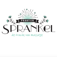 Praktijk Sprankel logo, Praktijk Sprankel contact details