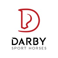 Darby Sport Horses, LLC logo, Darby Sport Horses, LLC contact details