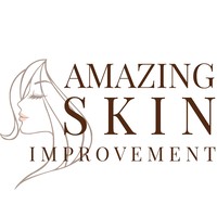 Amazing Skin Improvement logo, Amazing Skin Improvement contact details