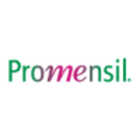 Promensil logo, Promensil contact details