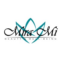 Mira Mi Beauty & Well-Being logo, Mira Mi Beauty & Well-Being contact details