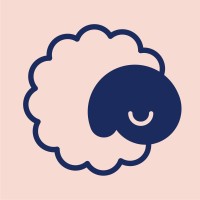 Counting Sheep Sleep Consultancy logo, Counting Sheep Sleep Consultancy contact details