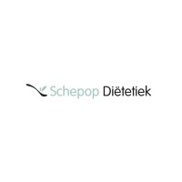 Schepop Diëtetiek logo, Schepop Diëtetiek contact details