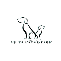 De Trimfabriek logo, De Trimfabriek contact details