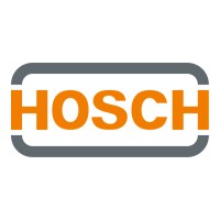 Hosch Inc logo, Hosch Inc contact details