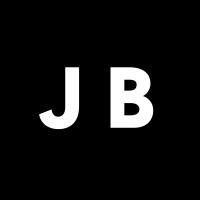 JETBLACK Creative logo, JETBLACK Creative contact details