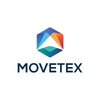 Movetex | Planning Software logo, Movetex | Planning Software contact details