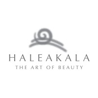 Haleakala-The Art of Beauty logo, Haleakala-The Art of Beauty contact details