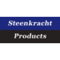 Steenkracht logo, Steenkracht contact details