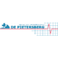 De Pietersberg EH & BHV logo, De Pietersberg EH & BHV contact details