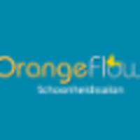 Salon Orange Flower Zutphen logo, Salon Orange Flower Zutphen contact details