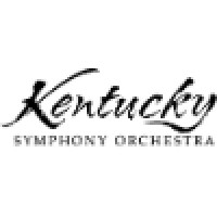 Kentucky Symphony Orchestra logo, Kentucky Symphony Orchestra contact details