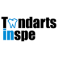 TandartsInSpe.nl logo, TandartsInSpe.nl contact details