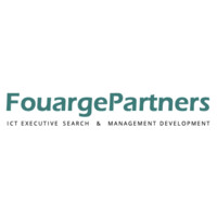 FouargePartners logo, FouargePartners contact details