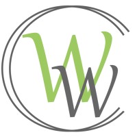 WiggleToes Wellness logo, WiggleToes Wellness contact details