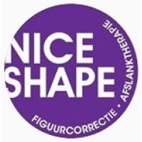 Studio Nice Shape logo, Studio Nice Shape contact details