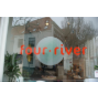 Four River Fish Spa Haarlem logo, Four River Fish Spa Haarlem contact details