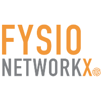 Fysio Networkx logo, Fysio Networkx contact details