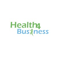 Health 4 Business logo, Health 4 Business contact details