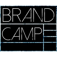 Brand Camp logo, Brand Camp contact details