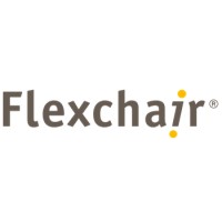 Flexchair B.V. logo, Flexchair B.V. contact details