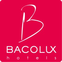 Bacolux Hotels România logo, Bacolux Hotels România contact details