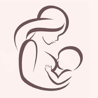 Fabricia Oliveira Breastfeeding Consultant logo, Fabricia Oliveira Breastfeeding Consultant contact details