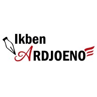 Ikbenardjoeno.nl logo, Ikbenardjoeno.nl contact details