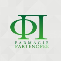 Farmacie Partenopee logo, Farmacie Partenopee contact details