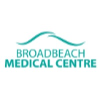 Broadbeach Medical Centre logo, Broadbeach Medical Centre contact details