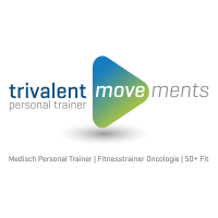 Trivalent Movements logo, Trivalent Movements contact details