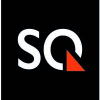 Setsquare Creative Limited logo, Setsquare Creative Limited contact details