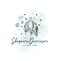 Shequeena Devriesere logo, Shequeena Devriesere contact details