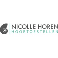 Nicolle Horen logo, Nicolle Horen contact details