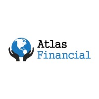 Atlas Financial Ltd logo, Atlas Financial Ltd contact details