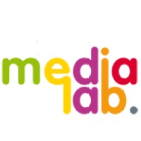 Stellenbosch University Media Lab logo, Stellenbosch University Media Lab contact details