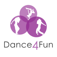 Dance4Funnl logo, Dance4Funnl contact details