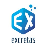 Excretas Medical BV logo, Excretas Medical BV contact details