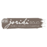 Joriki-dojo logo, Joriki-dojo contact details