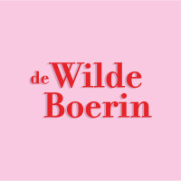 De Wilde Boerin logo, De Wilde Boerin contact details