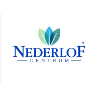 Nederlof Centrum logo, Nederlof Centrum contact details