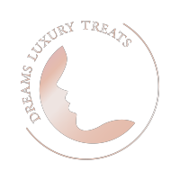 Dreams Luxury Treats logo, Dreams Luxury Treats contact details