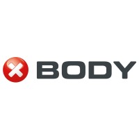 XBody Nederland & België logo, XBody Nederland & België contact details