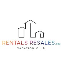 Vacation Club Rentals Resales logo, Vacation Club Rentals Resales contact details