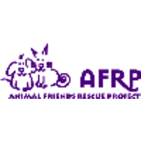 Friends Of Rescued Animal logo, Friends Of Rescued Animal contact details